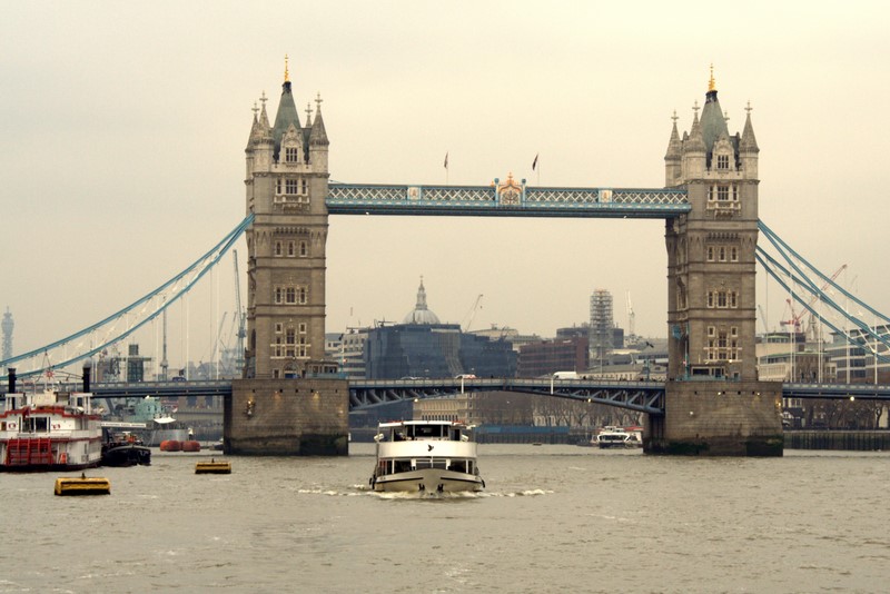 londra_2008_1243